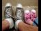 father daughter tips 