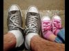 father daughter tips 