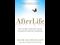Afterlife book cover