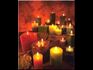 10 Ways to Pray on Beliefnet