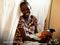Stop the Spread of Malaria