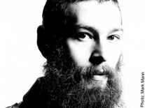 Matisyahu