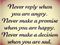 great quotes