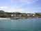 iona