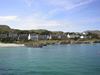 iona
