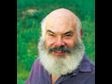 Dr Andrew Weil