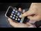 iphone prayer