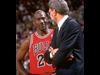 michael jordan 2