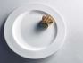 Ramadan Fasting