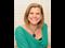 Amy Ahlers