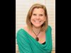 Amy Ahlers
