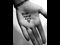 love image