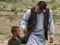 Healing Lessons from a War Zone