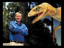 Creation Museum