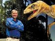 Creation Museum