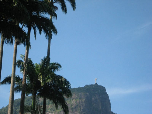 Slide Image