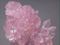 rose quartz
