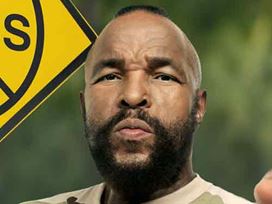 Test Your Celebrity Spirituality IQ