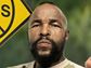 Mr. T