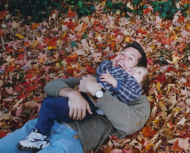 Slide Image