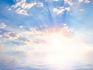 Joy in Everyday Life - Beliefnet