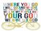 bible picture gallery