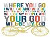 bible picture gallery