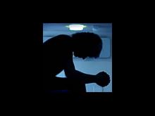 How to Pray When You're Depressed
