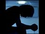 How to Pray When You're Depressed