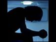How to Pray When You're Depressed