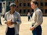 Shawshank Redemption Intro