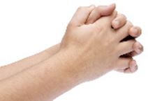 New Years Traditions Largely Faith-Based