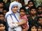 mother teresa international