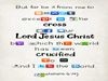 bible picture gallery