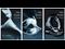 50 shades of grey trilogy covers
