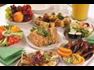 Cooking and Baking Group