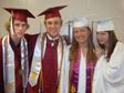 Graduation