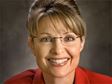 Sarah Palin