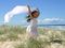 Angel Affirmations