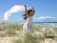Angel Affirmations