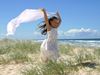 Angel Affirmations