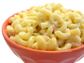 Comfort Food Recipes Macaroni and Cheese
