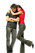 WNewLove117x175