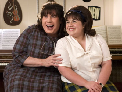 12 Happy Movies