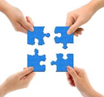 Family Puzzle