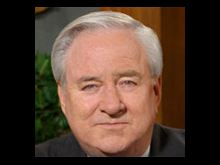 Jerry-Falwells-Legacy