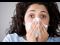 stay home if youre sick