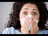 stay home if youre sick