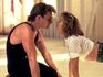 Dirty Dancing