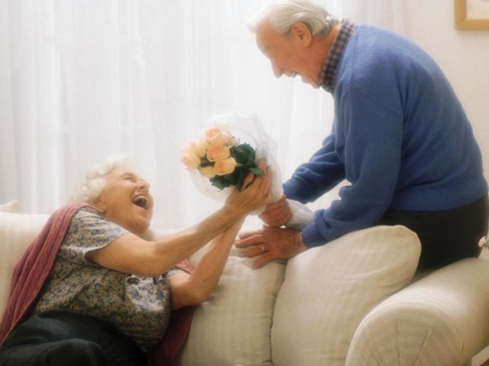 21 Scriptures About Love